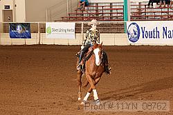 11yn_08762 proof