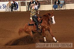 11yn_08764 proof