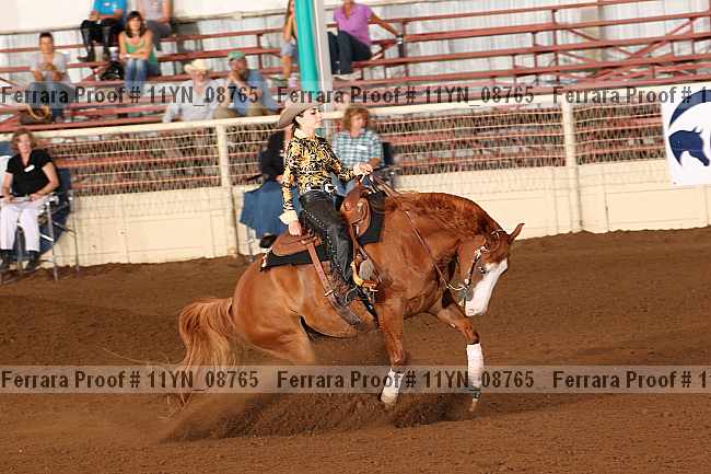 Proof 11yn_08765