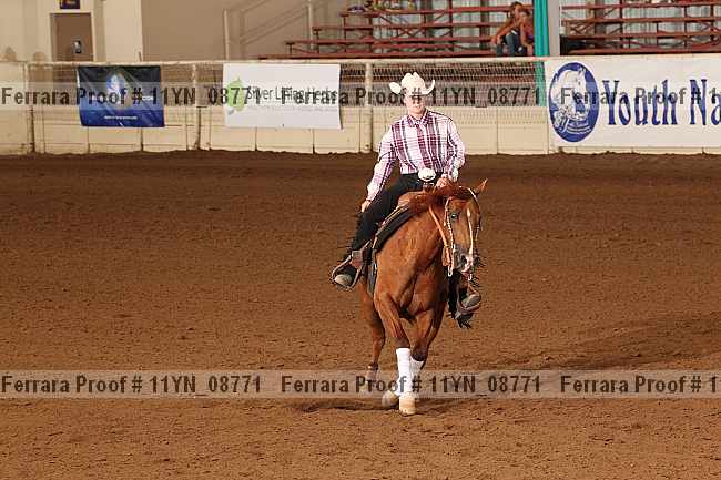 Proof 11yn_08771