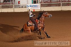 11yn_08784 proof