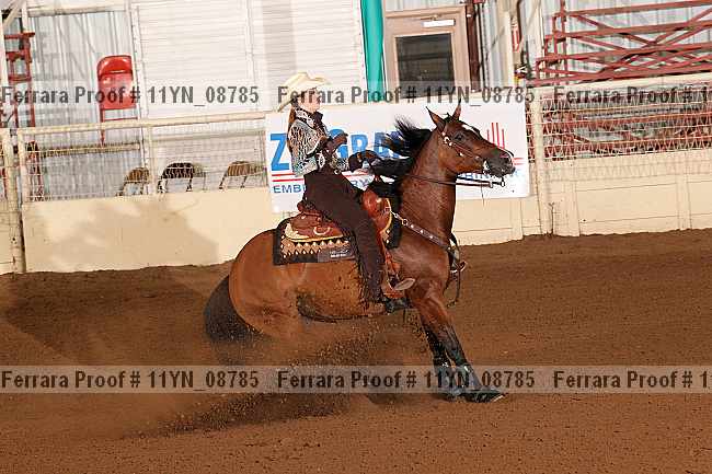 Proof 11yn_08785