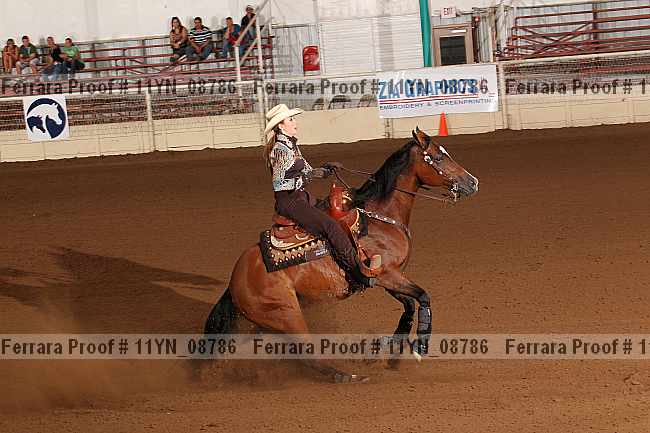 Proof 11yn_08786
