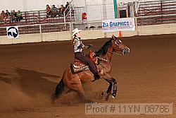 11yn_08786 proof