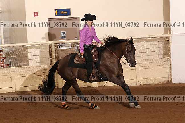 Proof 11yn_08792