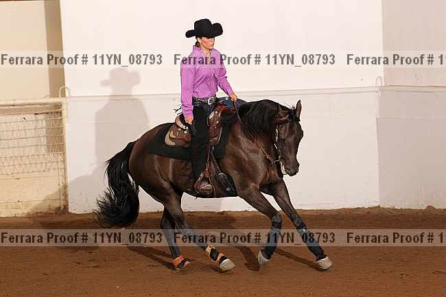 Proof 11yn_08793
