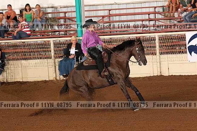 Proof 11yn_08795