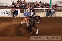 11yn_08802 proof