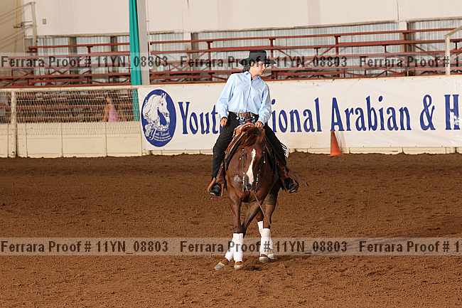 Proof 11yn_08803