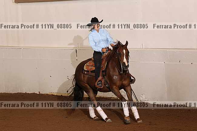 Proof 11yn_08805