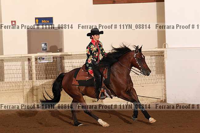 Proof 11yn_08814