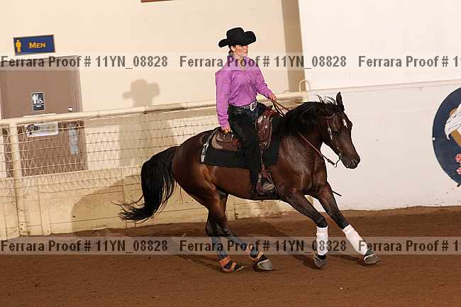 Proof 11yn_08828