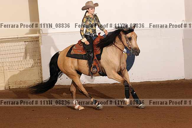 Proof 11yn_08836