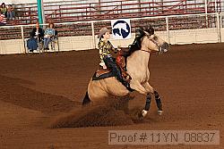 11yn_08837 proof