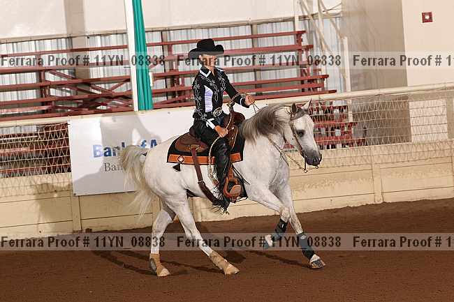 Proof 11yn_08838
