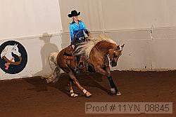 11yn_08845 proof