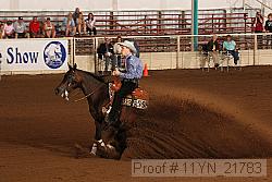 11yn_21783 proof