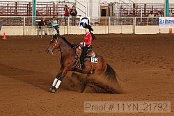 11yn_21792 proof