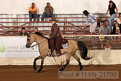11yn_21799 proof
