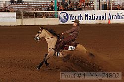 11yn_21802 proof