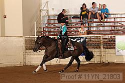 11yn_21803 proof