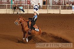 11yn_21813 proof