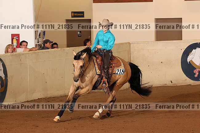 Proof 11yn_21835