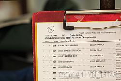 11yn_13143 proof