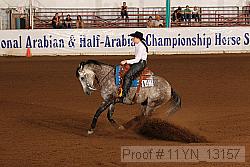 11yn_13157 proof