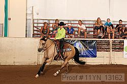 11yn_13162 proof