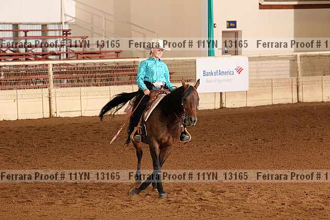 Proof 11yn_13165