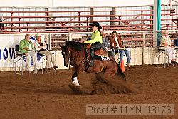 11yn_13176 proof