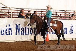 11yn_13183 proof