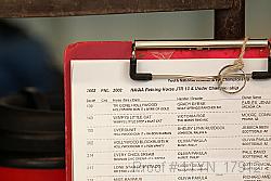 11yn_17912 proof