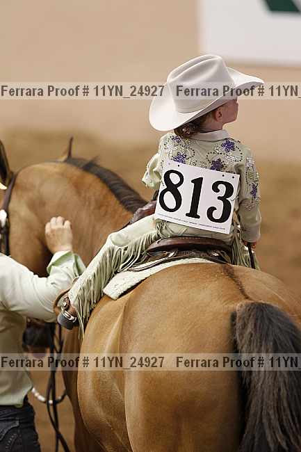 Proof 11yn_24927