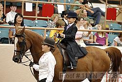 11yn_24938 proof
