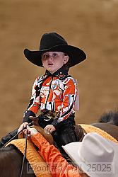 11yn_25025 proof