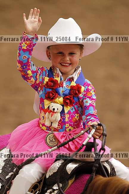 Proof 11yn_25084