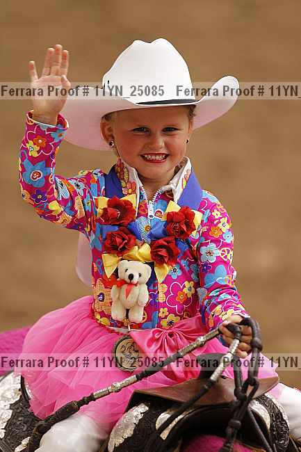 Proof 11yn_25085