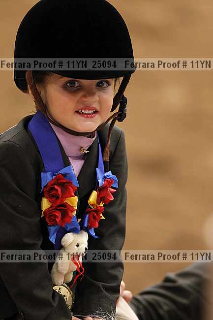 Proof 11yn_25094