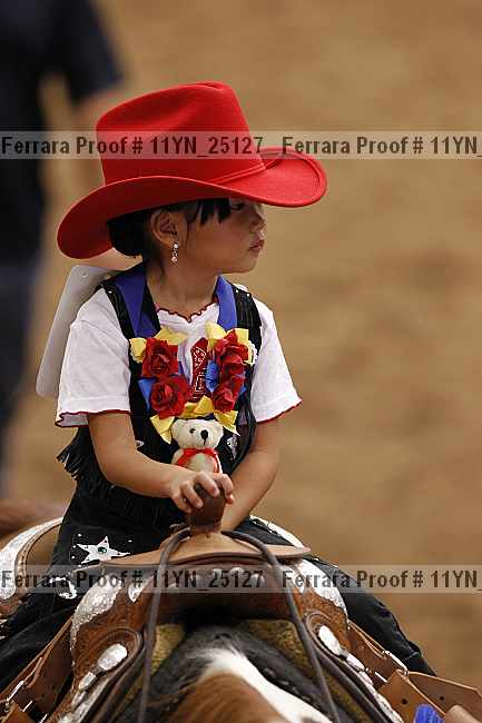 Proof 11yn_25127