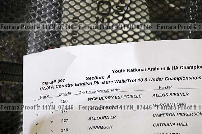 Proof 11yn_07446