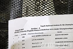 11yn_07446 proof