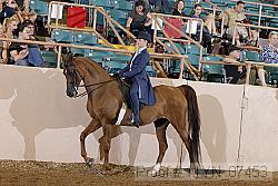 11yn_07453 proof