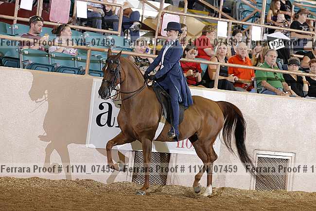 Proof 11yn_07459