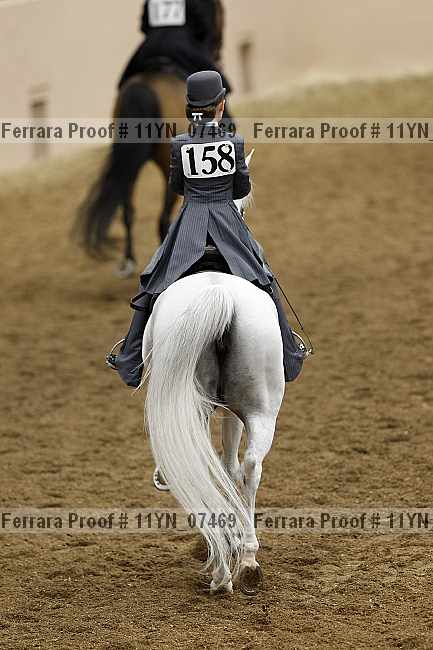 Proof 11yn_07469