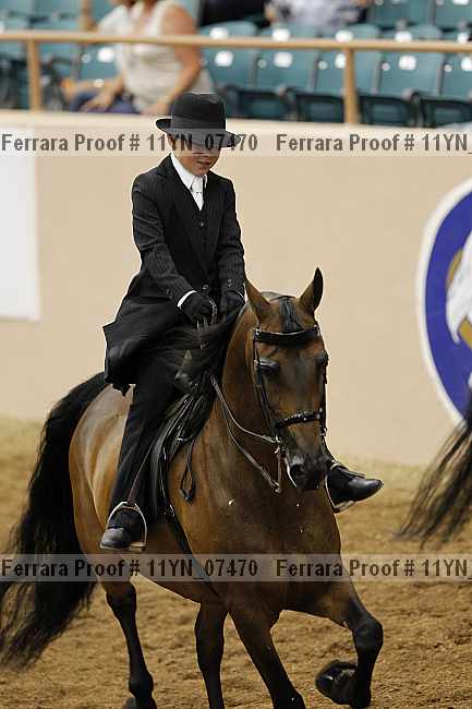 Proof 11yn_07470
