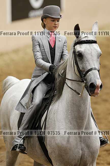 Proof 11yn_07535
