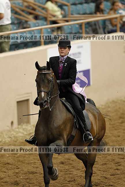 Proof 11yn_07538