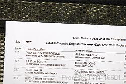 11yn_15601 proof